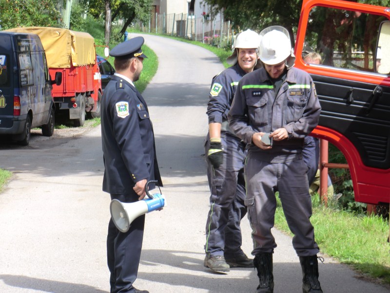 2012.08.11. - 130 let SDH VALTERICE  - 026