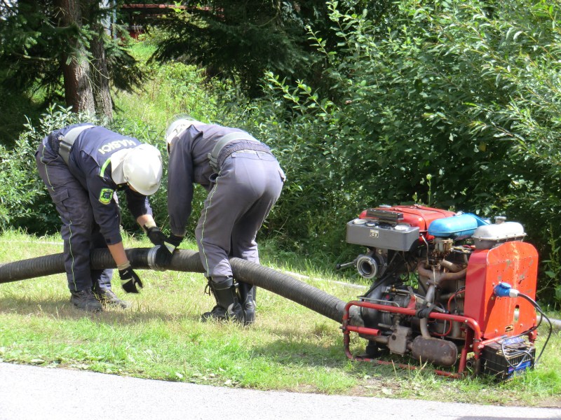 2012.08.11. - 130 let SDH VALTERICE  - 027