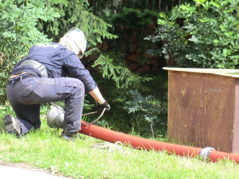 2012.08.11. - 130 let SDH VALTERICE  - 028