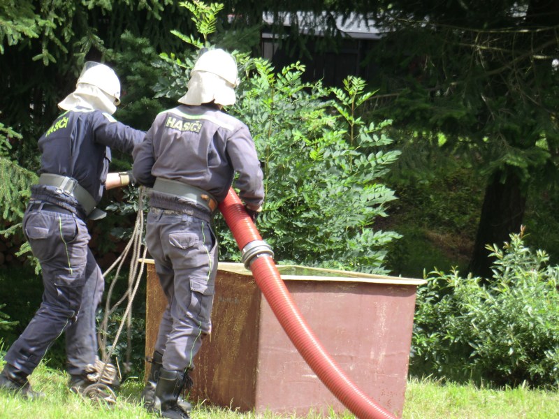 2012.08.11. - 130 let SDH VALTERICE  - 029