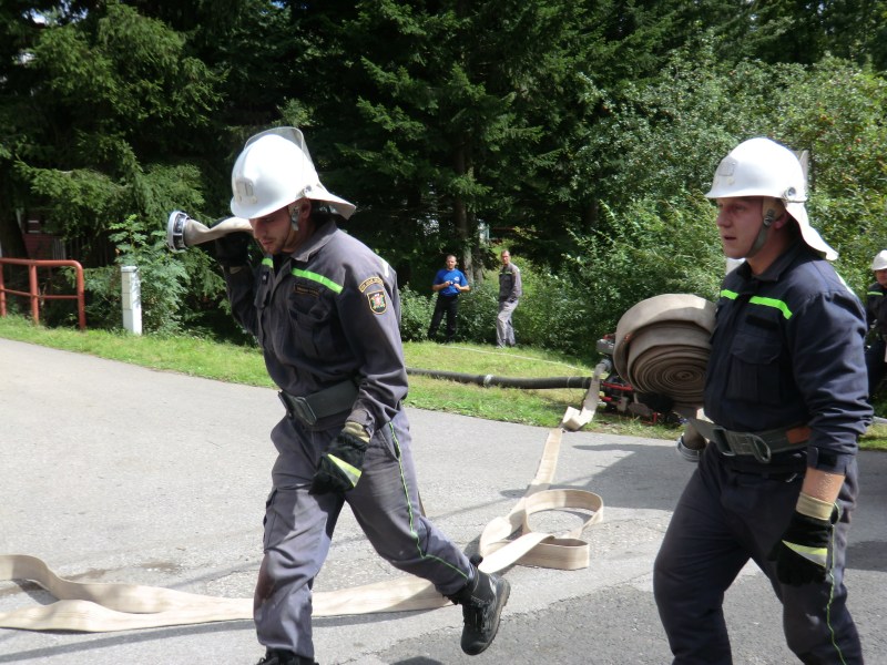 2012.08.11. - 130 let SDH VALTERICE  - 030