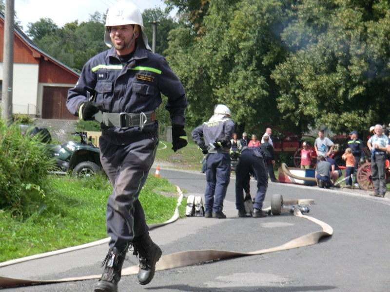 2012.08.11. - 130 let SDH VALTERICE  - 032