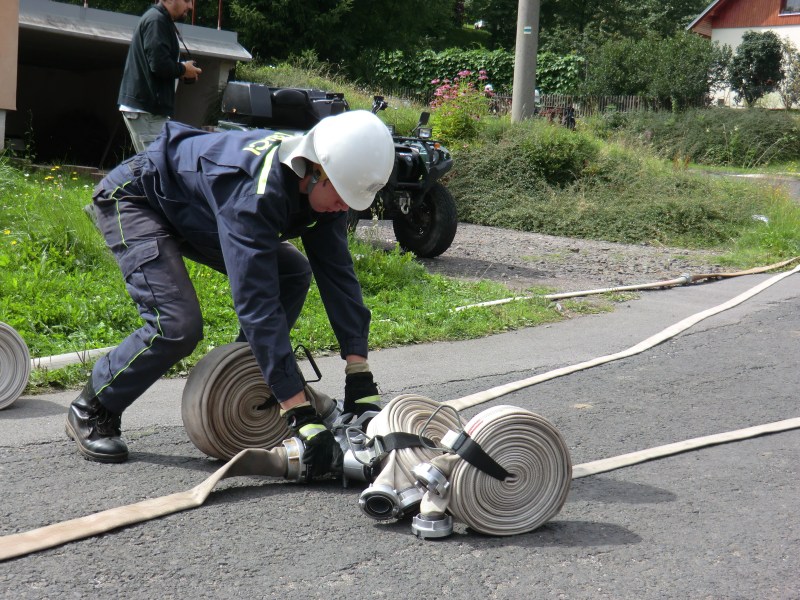 2012.08.11. - 130 let SDH VALTERICE  - 033