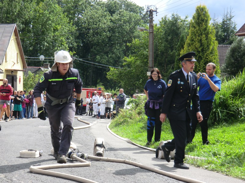 2012.08.11. - 130 let SDH VALTERICE  - 034