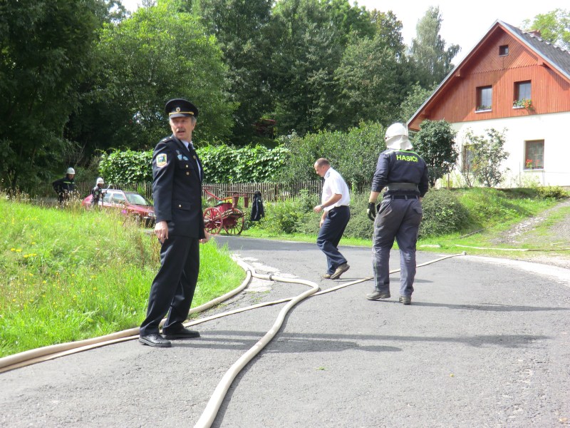 2012.08.11. - 130 let SDH VALTERICE  - 036