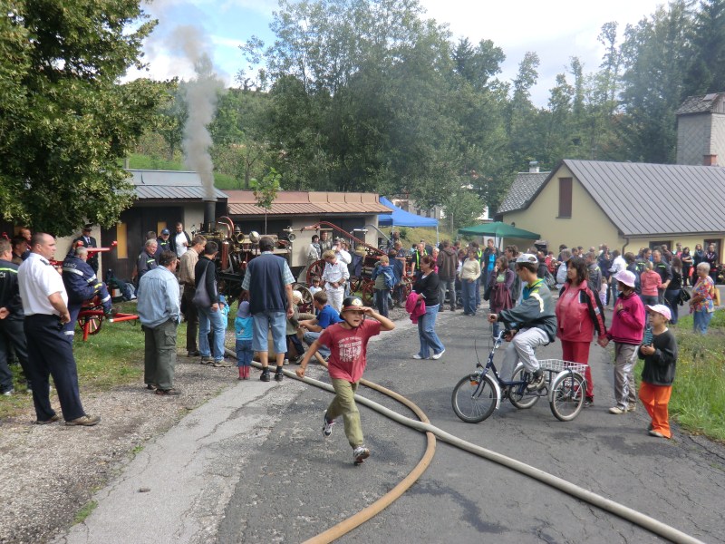 2012.08.11. - 130 let SDH VALTERICE  - 042