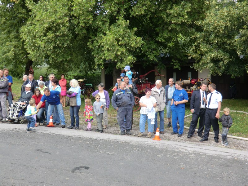 2012.08.11. - 130 let SDH VALTERICE  - 045