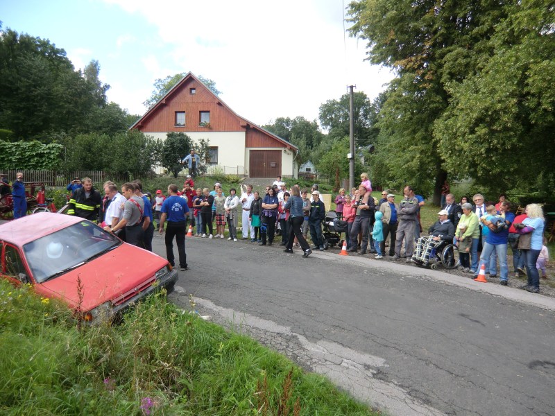 2012.08.11. - 130 let SDH VALTERICE  - 046
