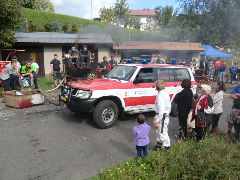 2012.08.11. - 130 let SDH VALTERICE  - 050