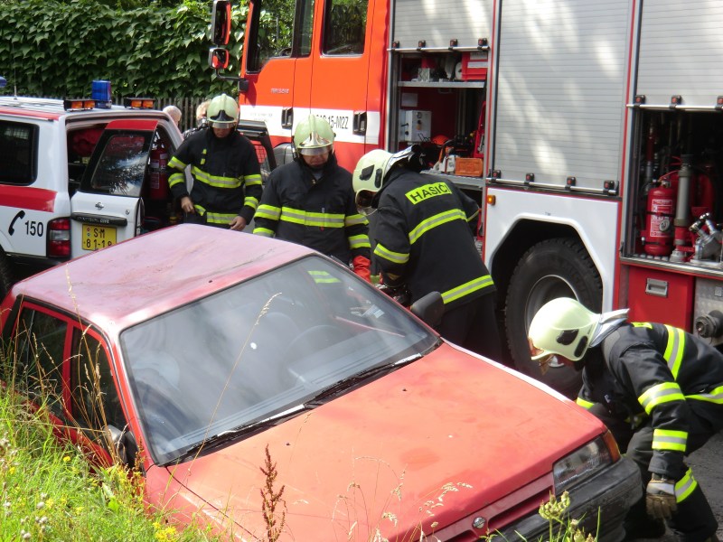 2012.08.11. - 130 let SDH VALTERICE  - 052
