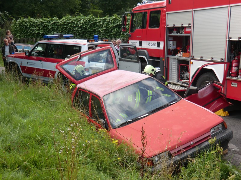 2012.08.11. - 130 let SDH VALTERICE  - 054