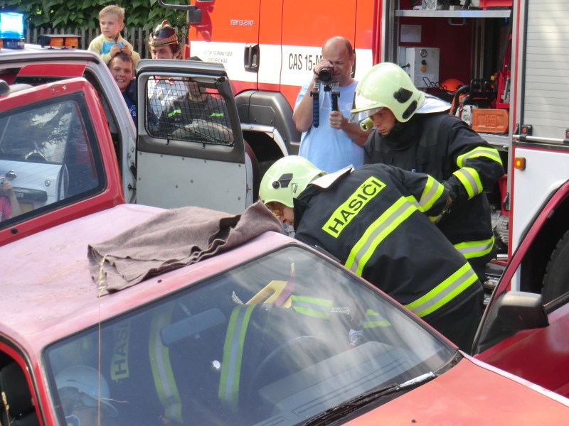 2012.08.11. - 130 let SDH VALTERICE  - 056