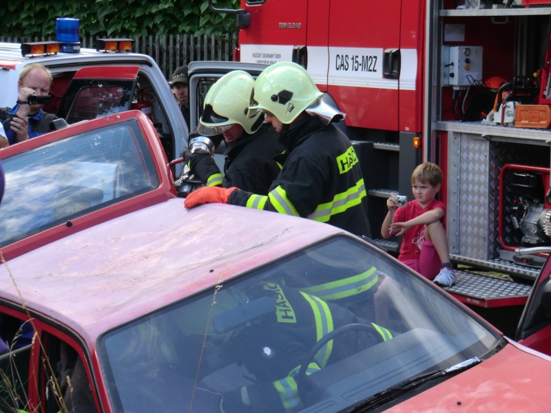 2012.08.11. - 130 let SDH VALTERICE  - 057