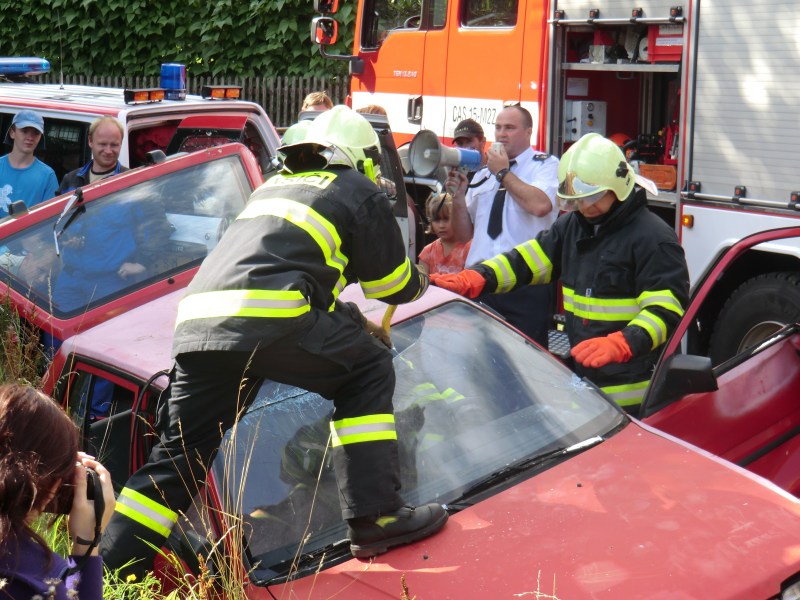 2012.08.11. - 130 let SDH VALTERICE  - 058