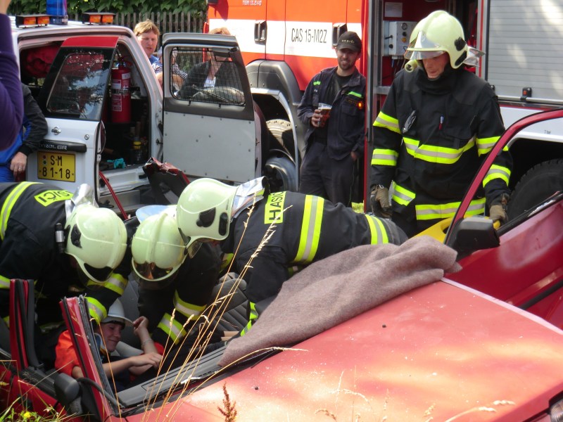 2012.08.11. - 130 let SDH VALTERICE  - 060