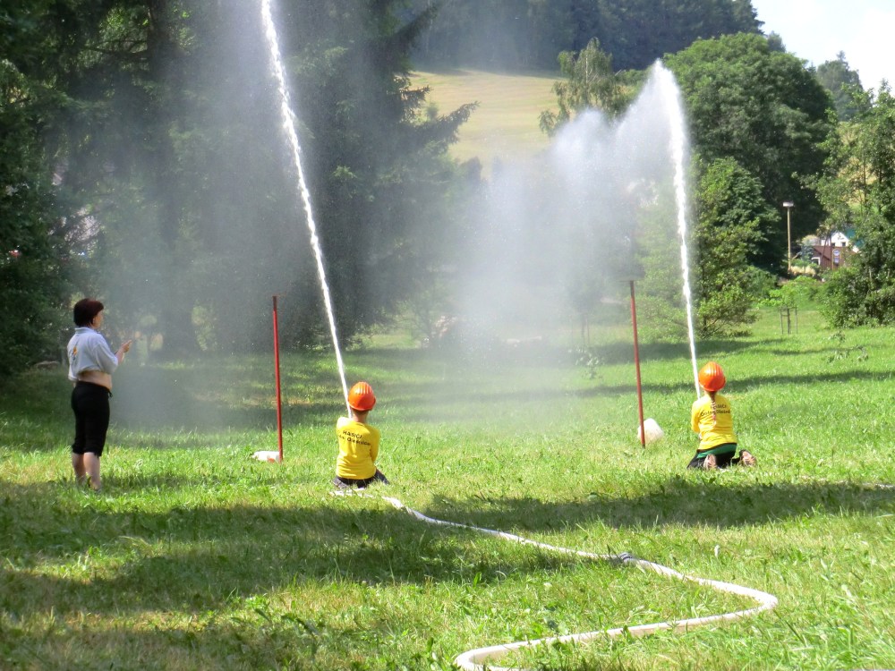 2013.06.22. - O pohar starosty SDH DOLNI KALNA  - 031