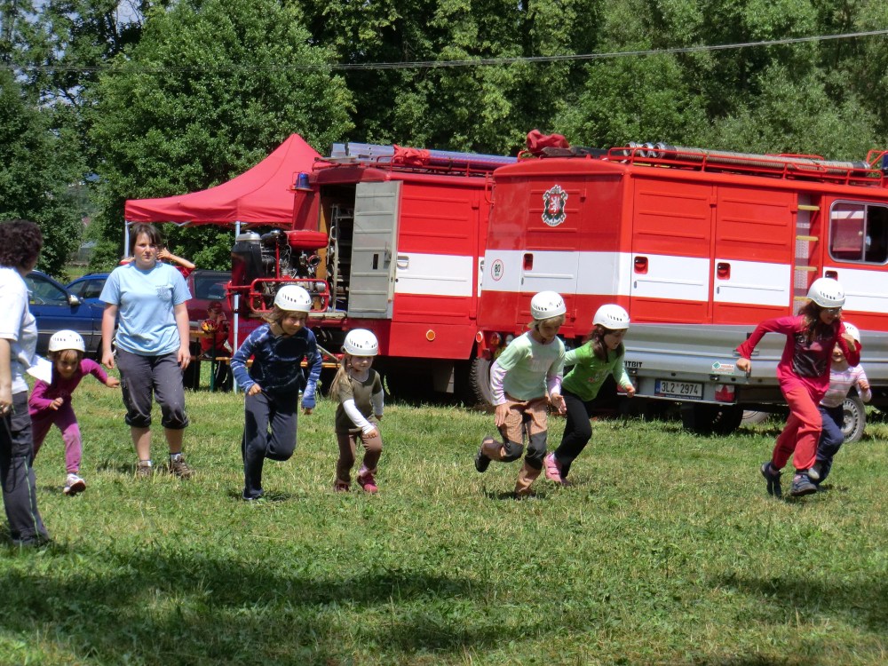 2013.06.22. - O pohar starosty SDH DOLNI KALNA  - 033