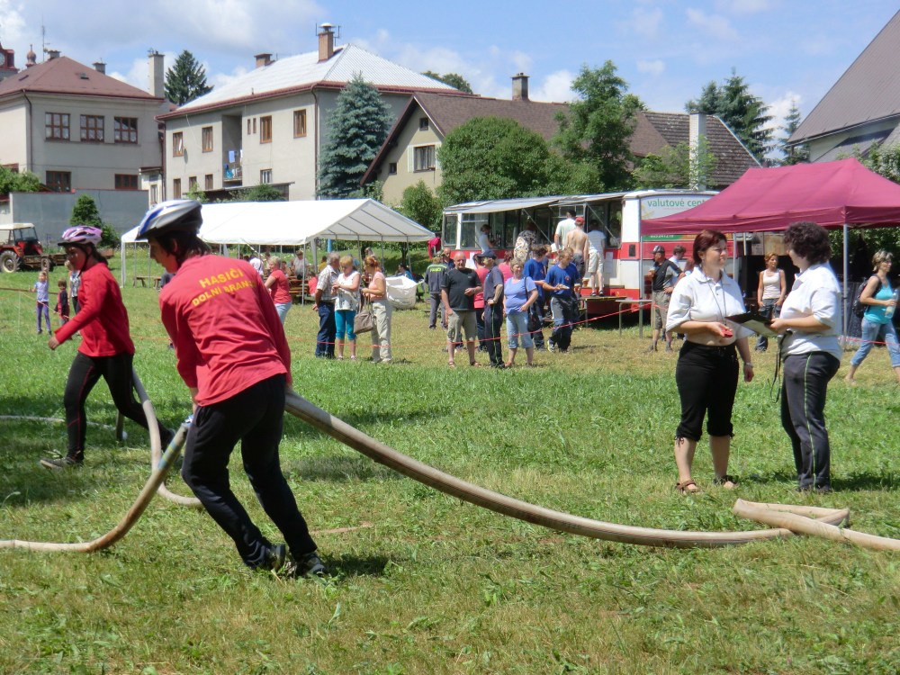 2013.06.22. - O pohar starosty SDH DOLNI KALNA  - 041
