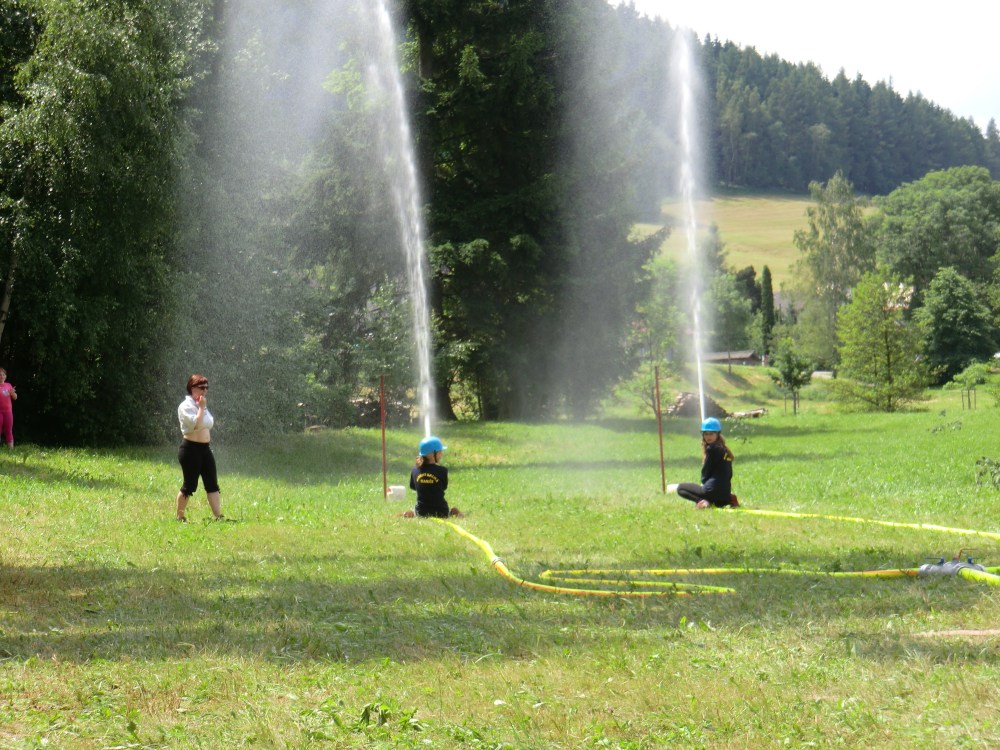 2013.06.22. - O pohar starosty SDH DOLNI KALNA  - 047