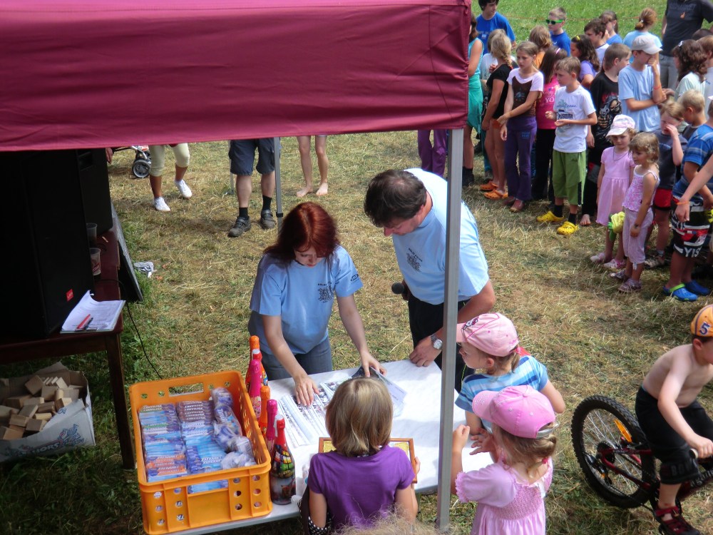 2013.06.22. - O pohar starosty SDH DOLNI KALNA  - 048