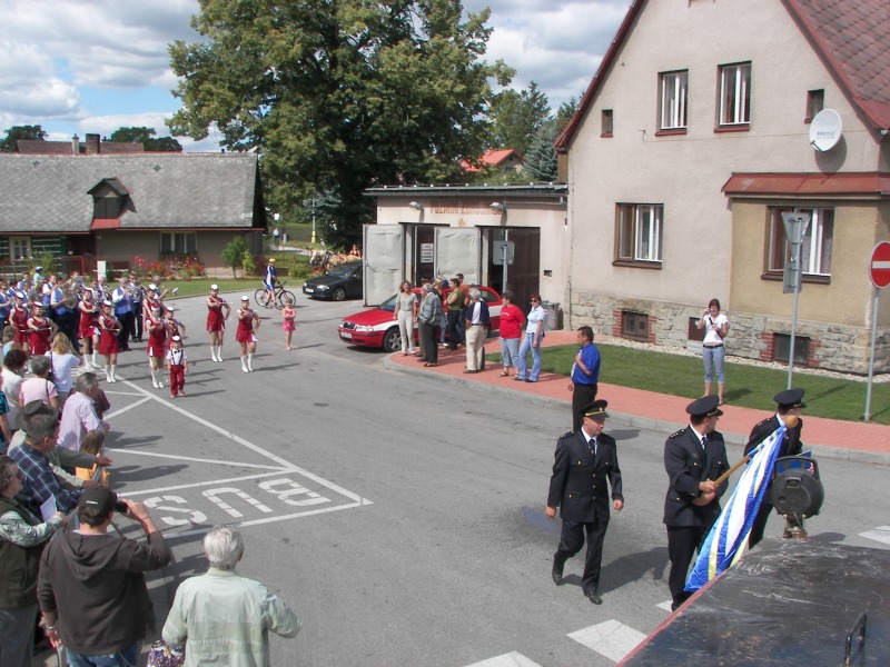 RODACI 30.08.2008- 001.jpg