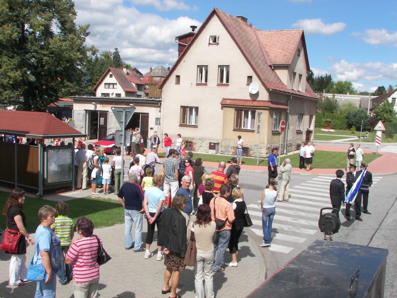 RODACI 30.08.2008- 002.jpg