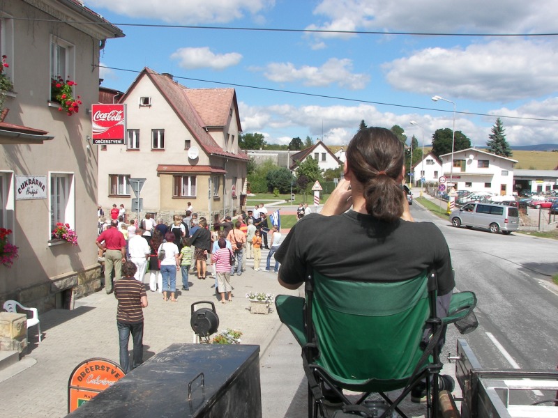 RODACI 30.08.2008- 003.jpg