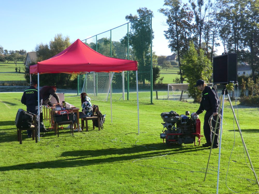 2013.09.28. - O pohar starosty okrsku c.8 - 006