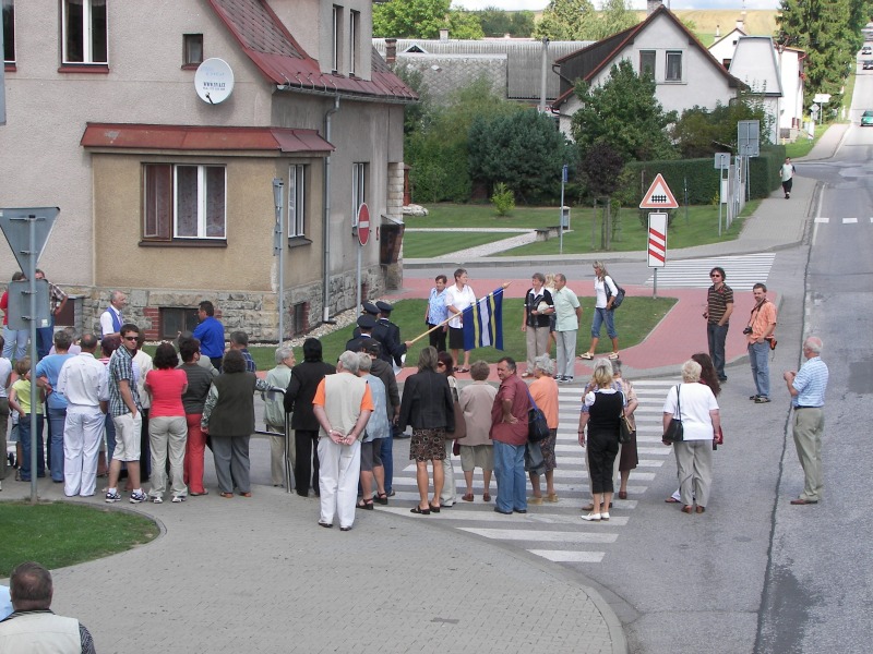 RODACI 30.08.2008- 006.jpg