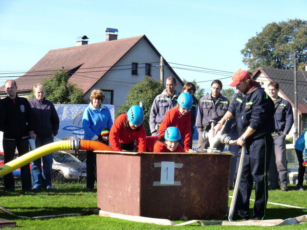 2013.09.28. - O pohar starosty okrsku c.8 - 025