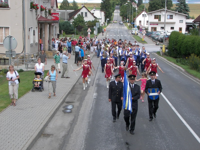 RODACI 30.08.2008- 007.jpg