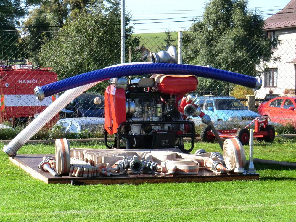 2013.09.28. - O pohar starosty okrsku c.8 - 034