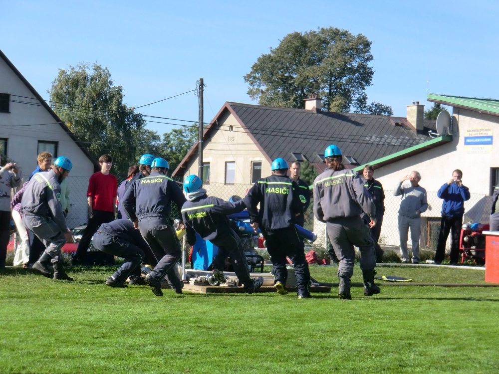 2013.09.28. - O pohar starosty okrsku c.8 - 040