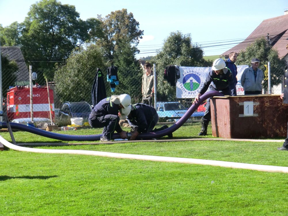 2013.09.28. - O pohar starosty okrsku c.8 - 052