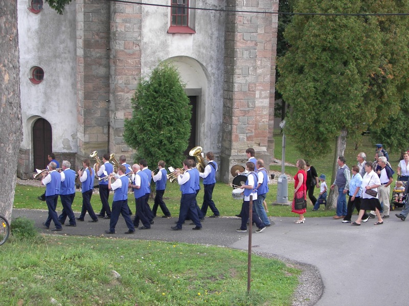 RODACI 30.08.2008- 010.jpg