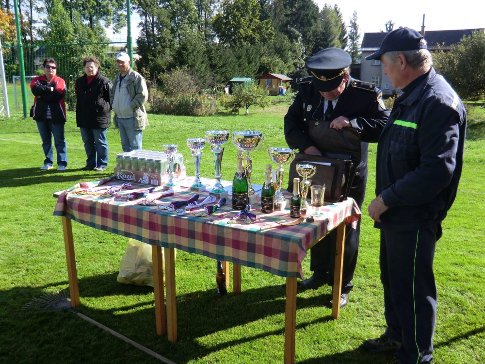 2013.09.28. - O pohar starosty okrsku c.8 - 070