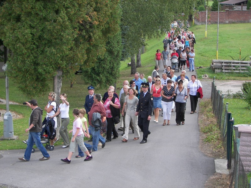 RODACI 30.08.2008- 011.jpg