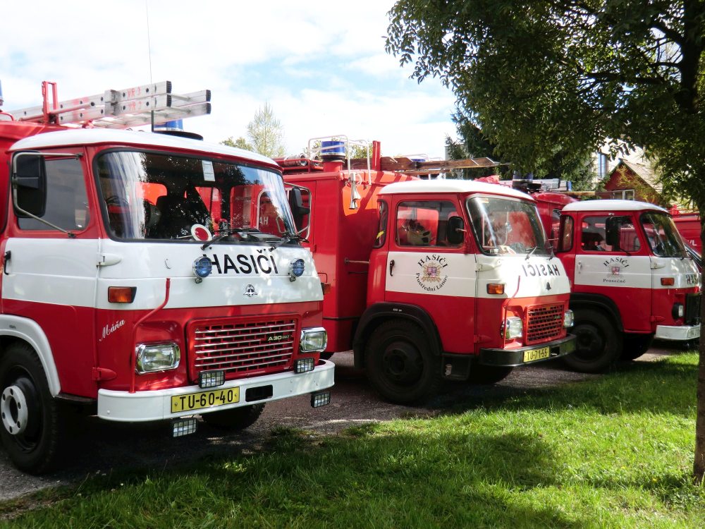 2013.09.28. - O pohar starosty okrsku c.8 - 075