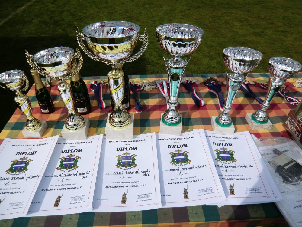 2013.09.28. - O pohar starosty okrsku c.8 - 076