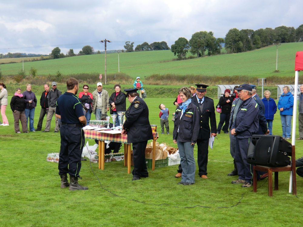 2013.09.28. - O pohar starosty okrsku c.8 - 077