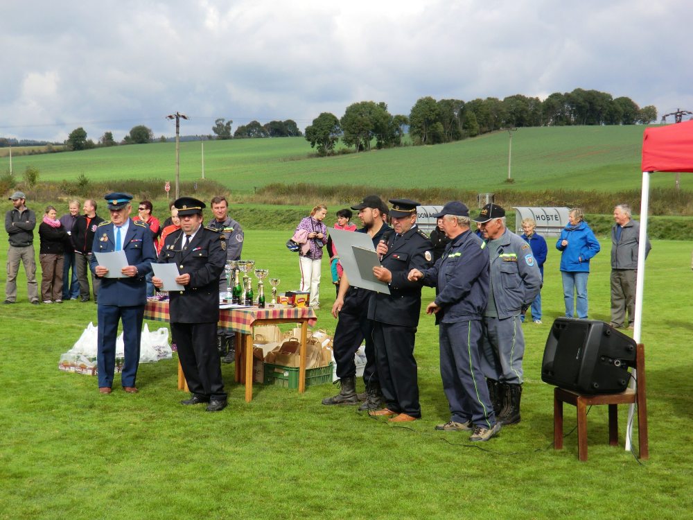 2013.09.28. - O pohar starosty okrsku c.8 - 080