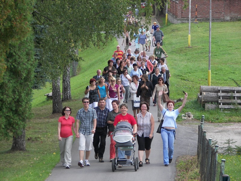 RODACI 30.08.2008- 012.jpg