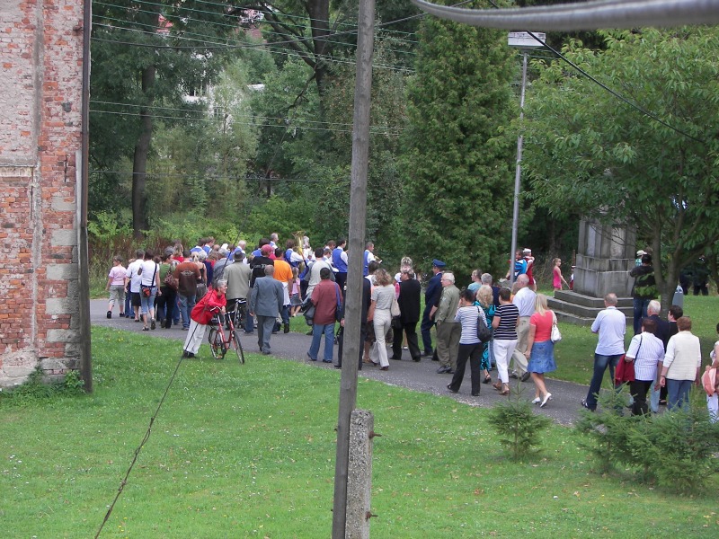 RODACI 30.08.2008- 013.jpg