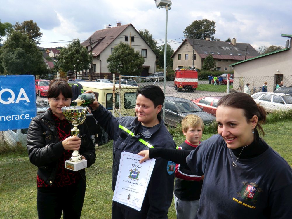 2013.09.28. - O pohar starosty okrsku c.8 - 097