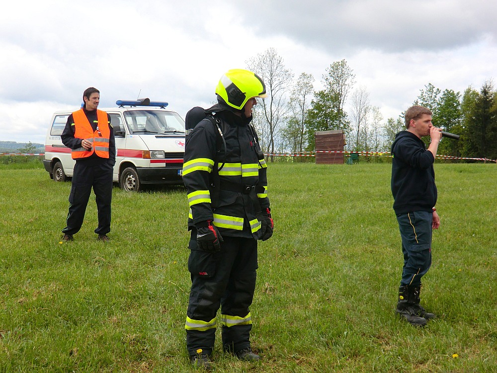 2014.05.10. - Zelezny hasic VRCHLABI - 004
