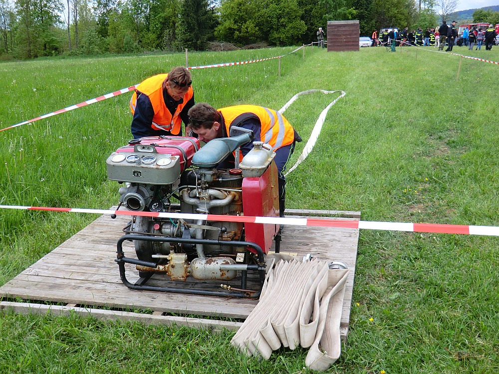 2014.05.10. - Zelezny hasic VRCHLABI - 006