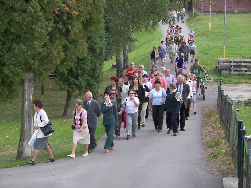 RODACI 30.08.2008- 014.jpg