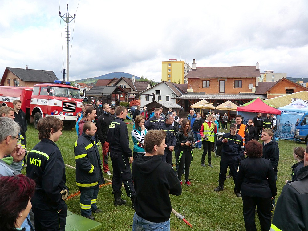 2014.05.10. - Zelezny hasic VRCHLABI - 010