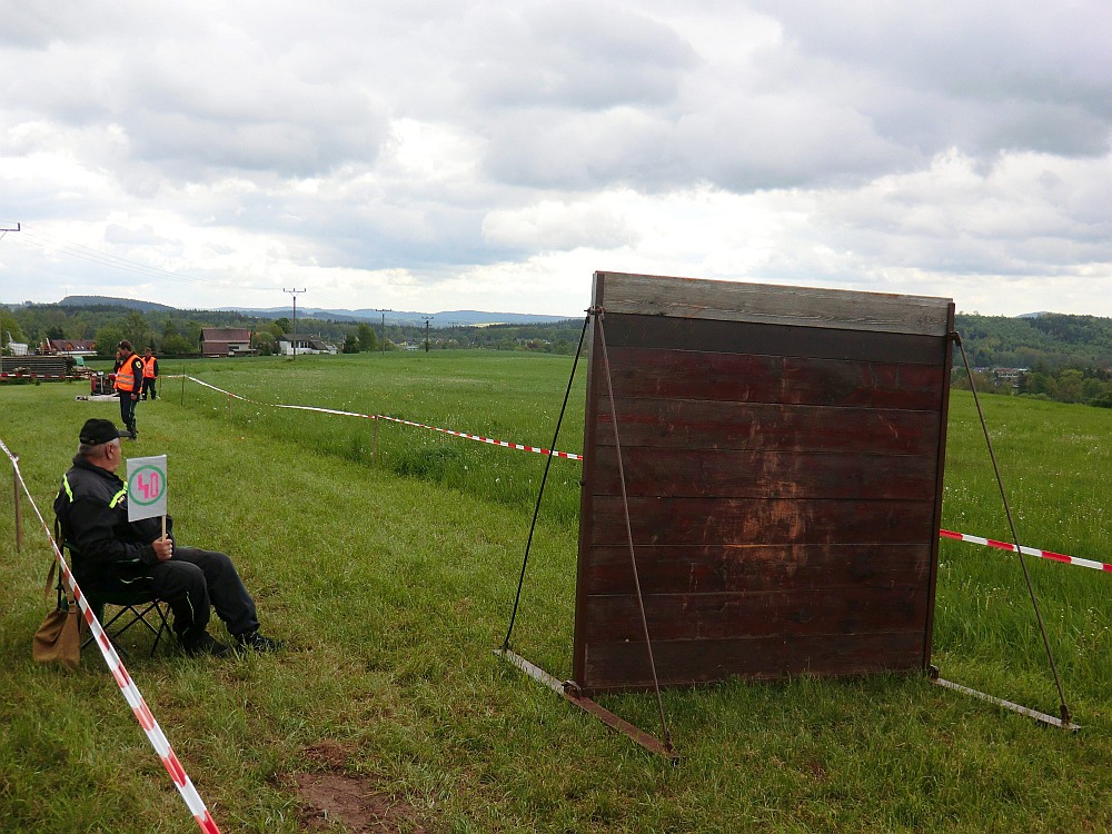 2014.05.10. - Zelezny hasic VRCHLABI - 017