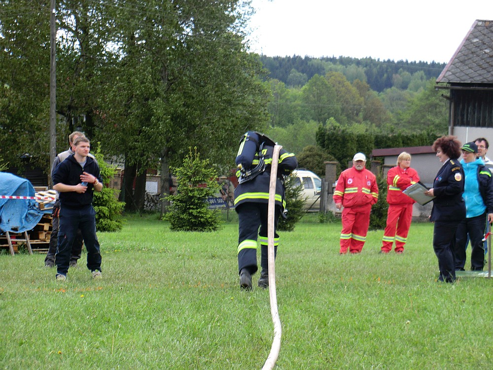 2014.05.10. - Zelezny hasic VRCHLABI - 028
